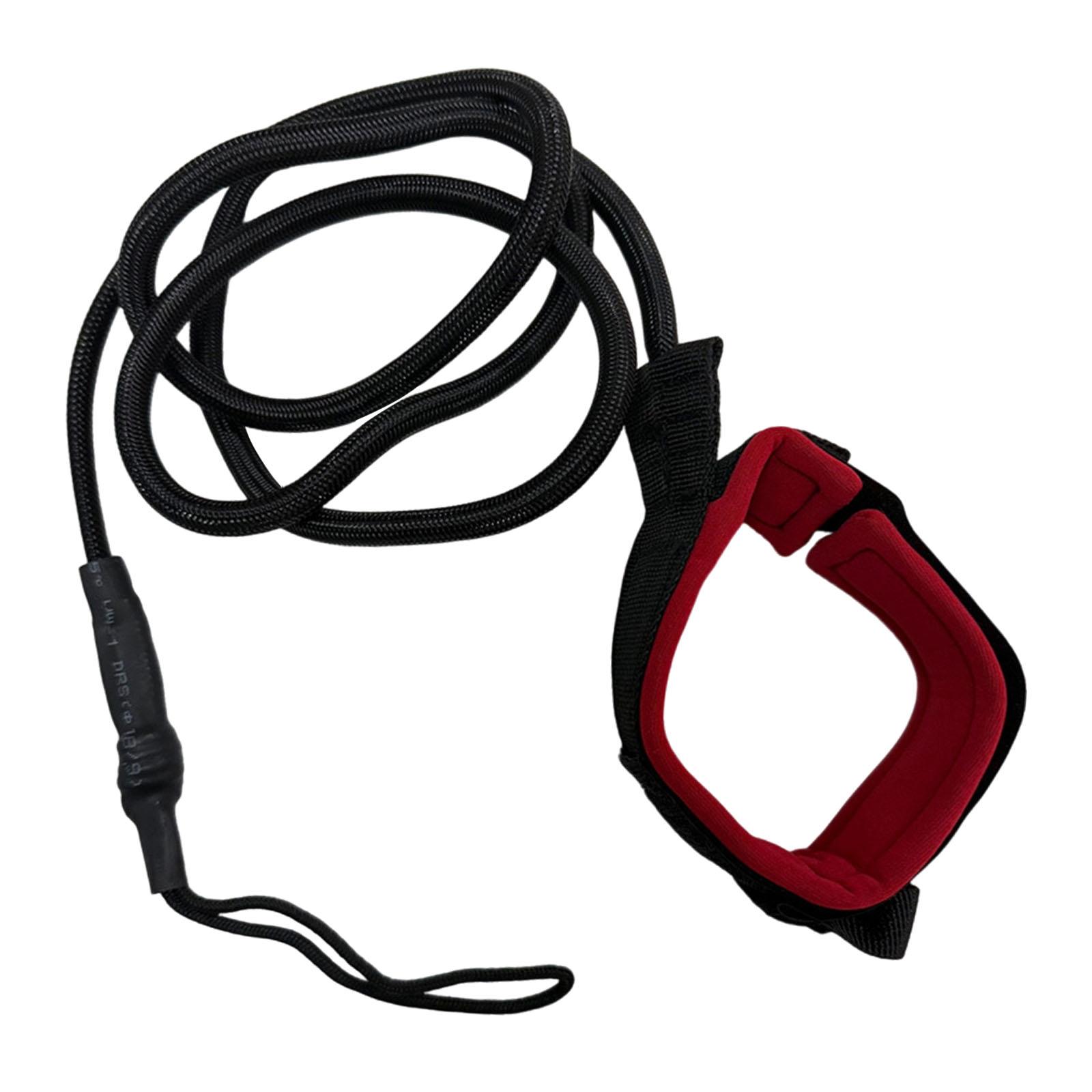 Surfbrett-Leash, Surf-Leash, t – Surfboard Leash Bewertung und Preis