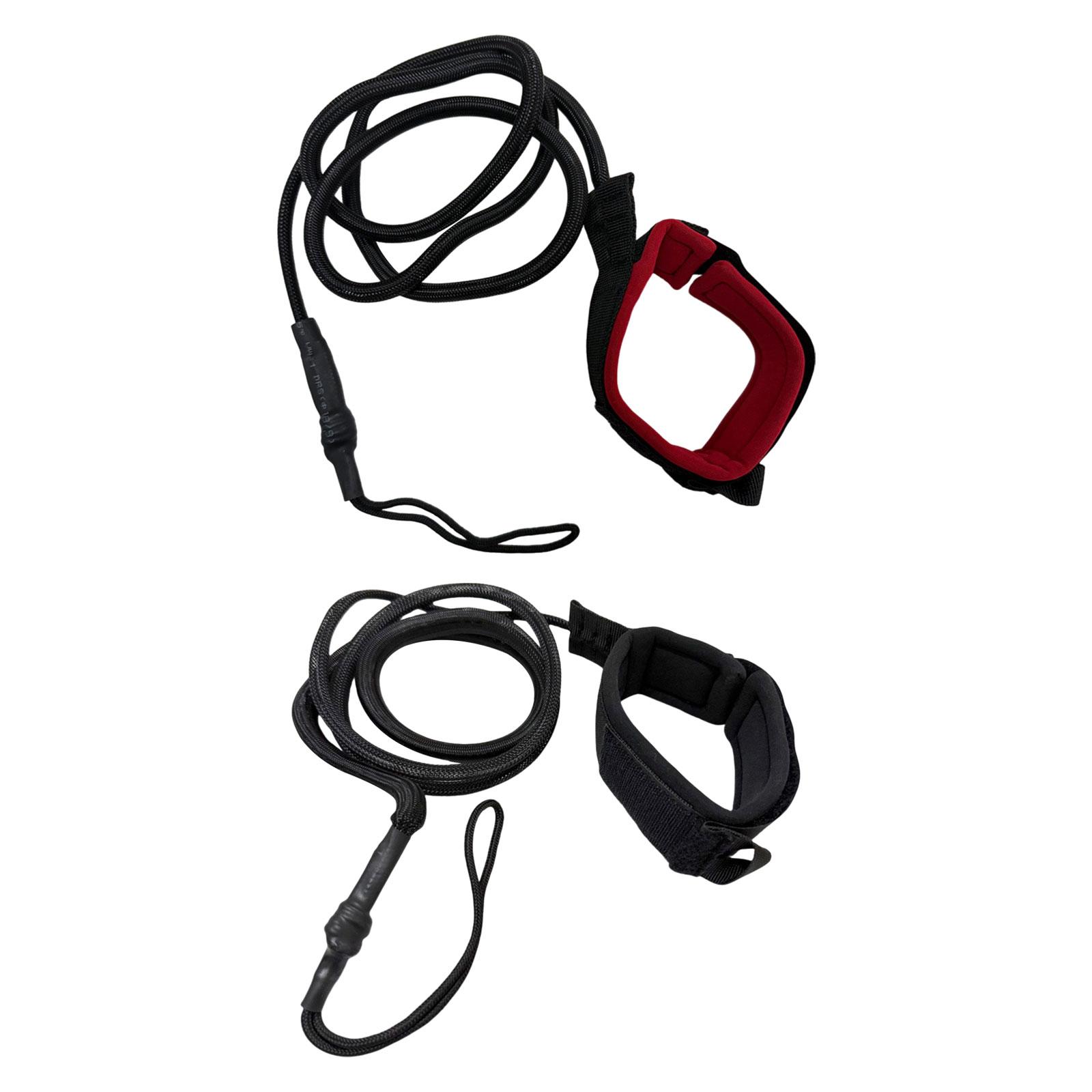 Surfbrett-Leash, Surf-Leash, t – Surfboard Leash Bewertung und Preis