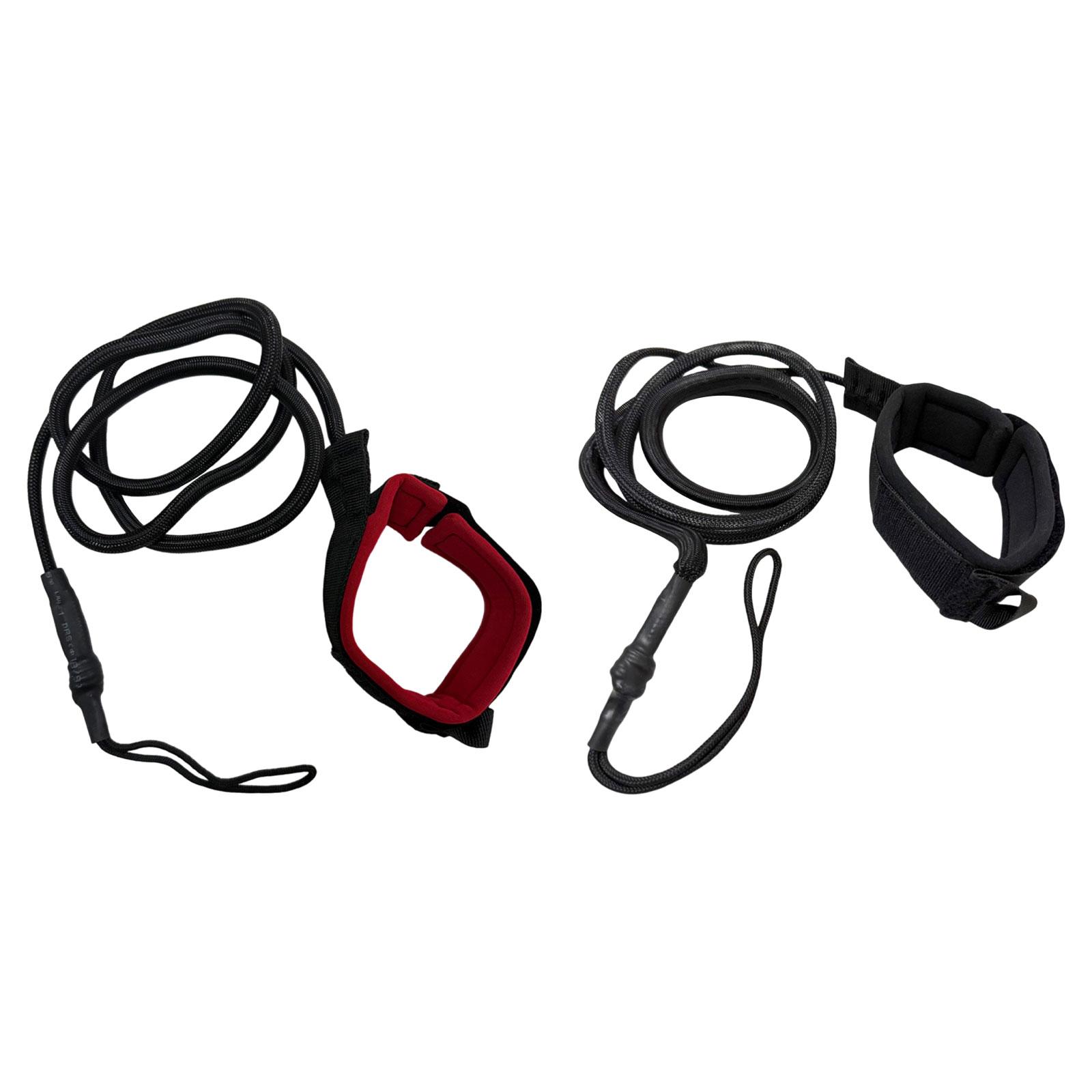 Surfbrett-Leash, Surf-Leash, t – Surfboard Leash Bewertung und Preis