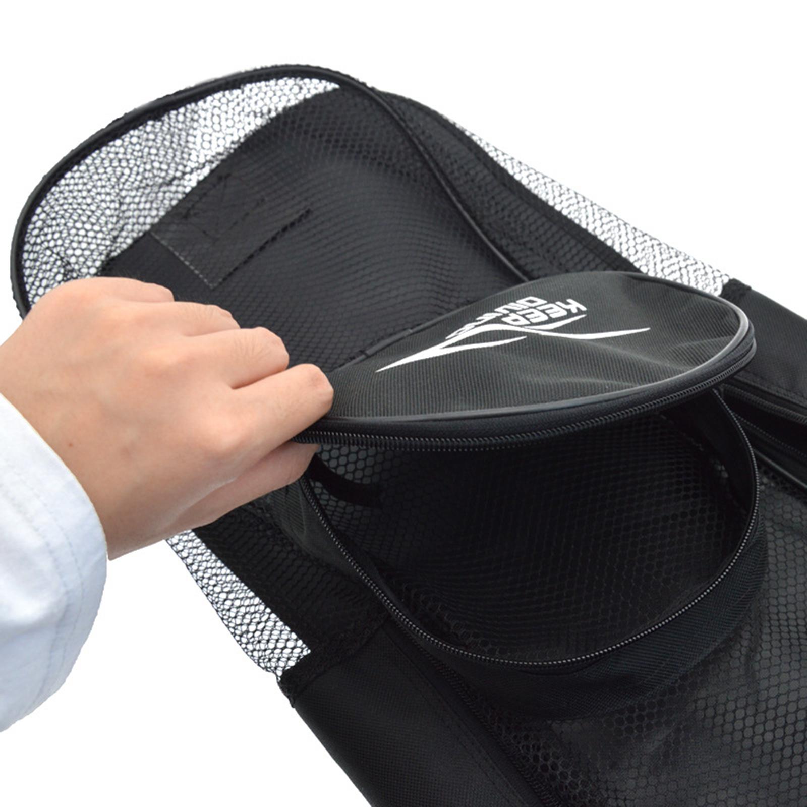 Tragbare Schnorchelausrüstungs – Diving Mask Bewertung und Preis