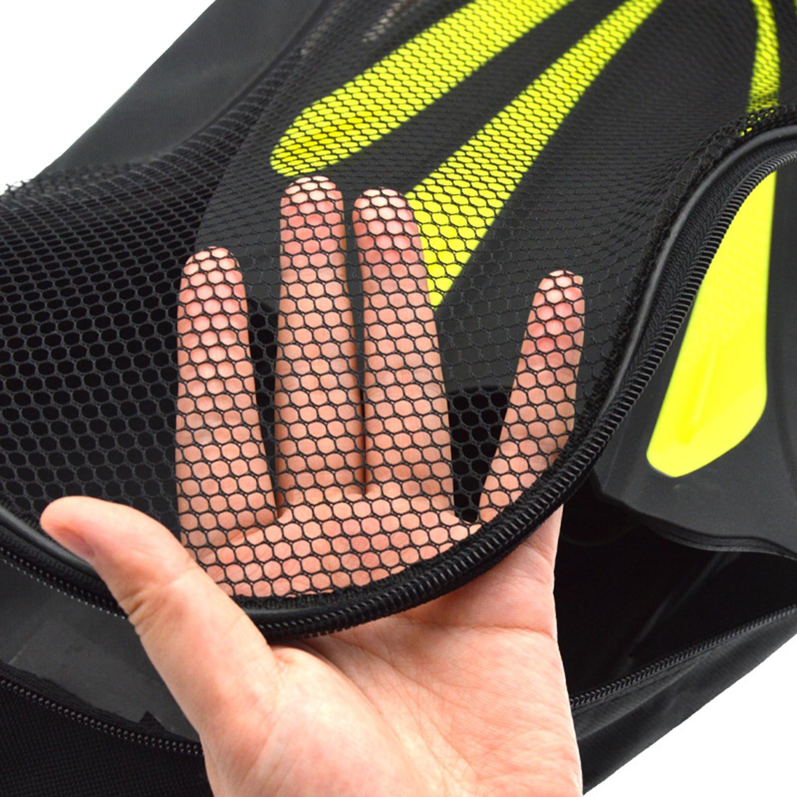 Tragbare Schnorchelausrüstungs – Diving Mask Bewertung und Preis