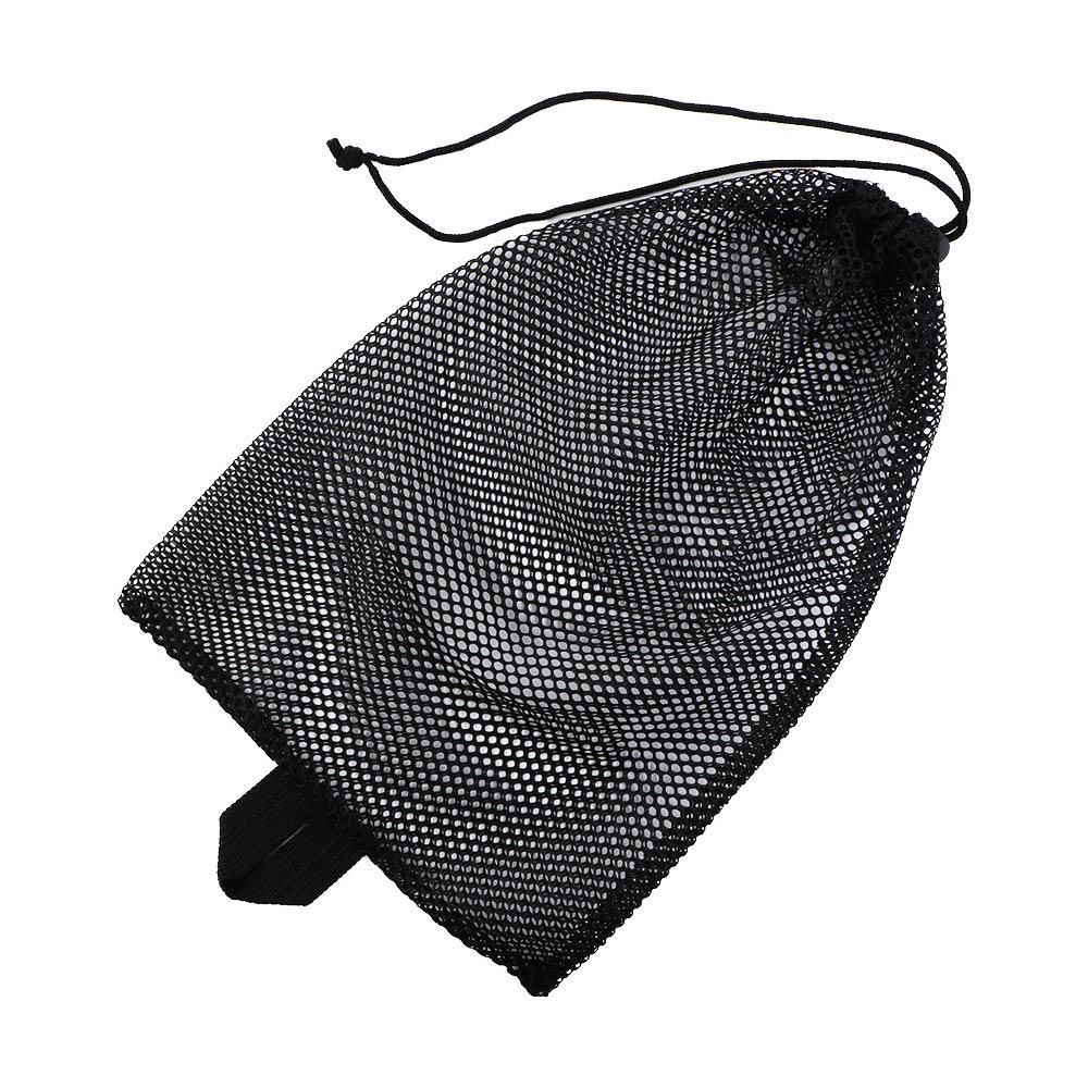 Tauchausrüstung Wassersport-Zu – Flippers Swimming Bewertung und Preis