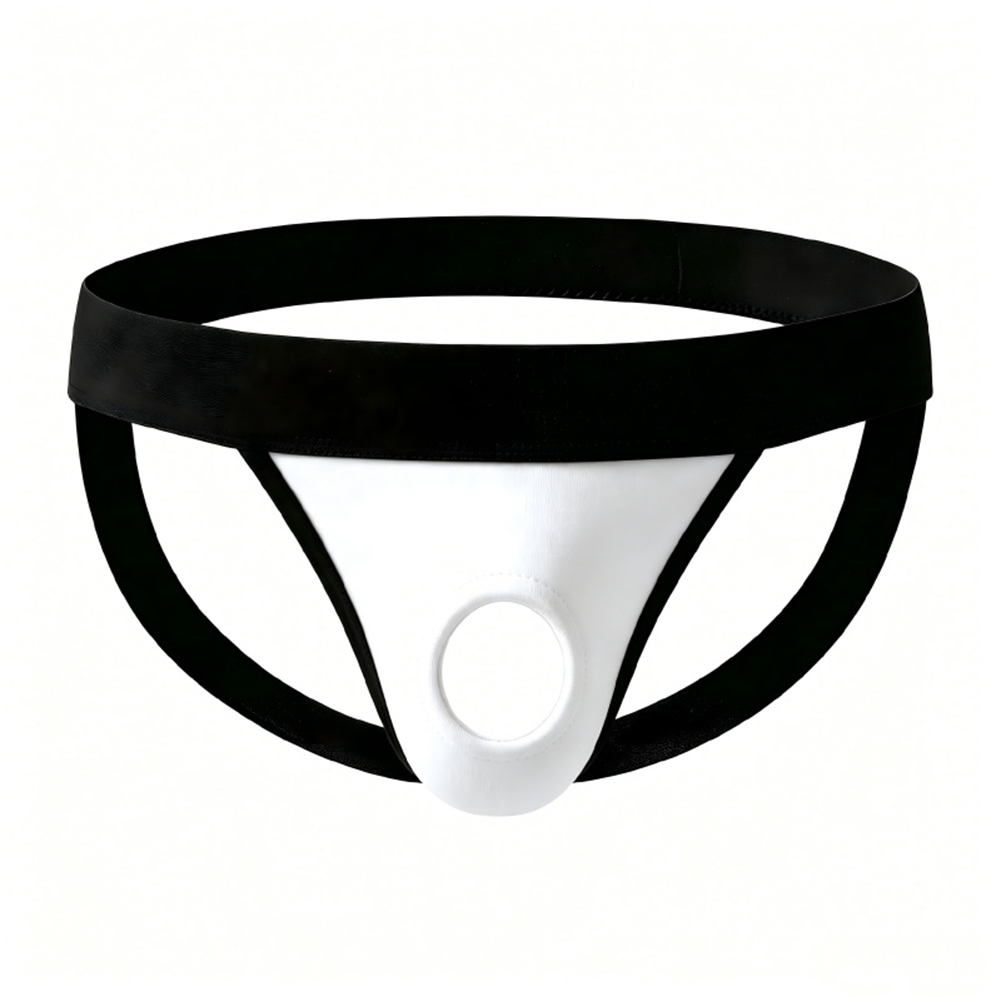 Sexy Herren Hollow-Out Jockstr – Wetsuit Men Bewertung und Preis