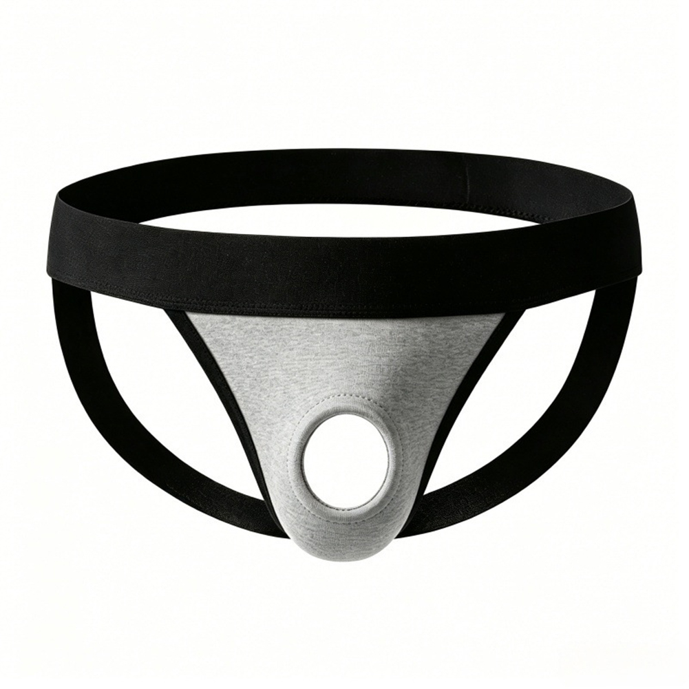 Sexy Herren Hollow-Out Jockstr – Wetsuit Men Bewertung und Preis
