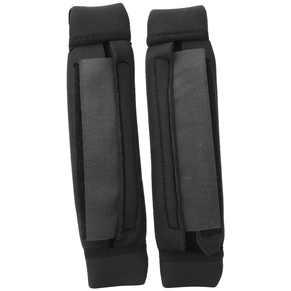 Kite board Kites urfing Surfbr – Surfboard Leash Bewertung und Preis