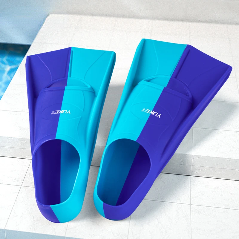 Schwimmen Training Flossen Sil – Snorkel Set Bewertung und Preis