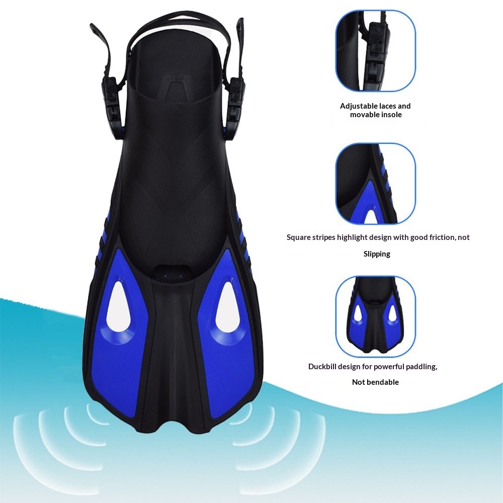 Schnorchelset Tauchermaske & S – Snorkel Set Bewertung und Preis