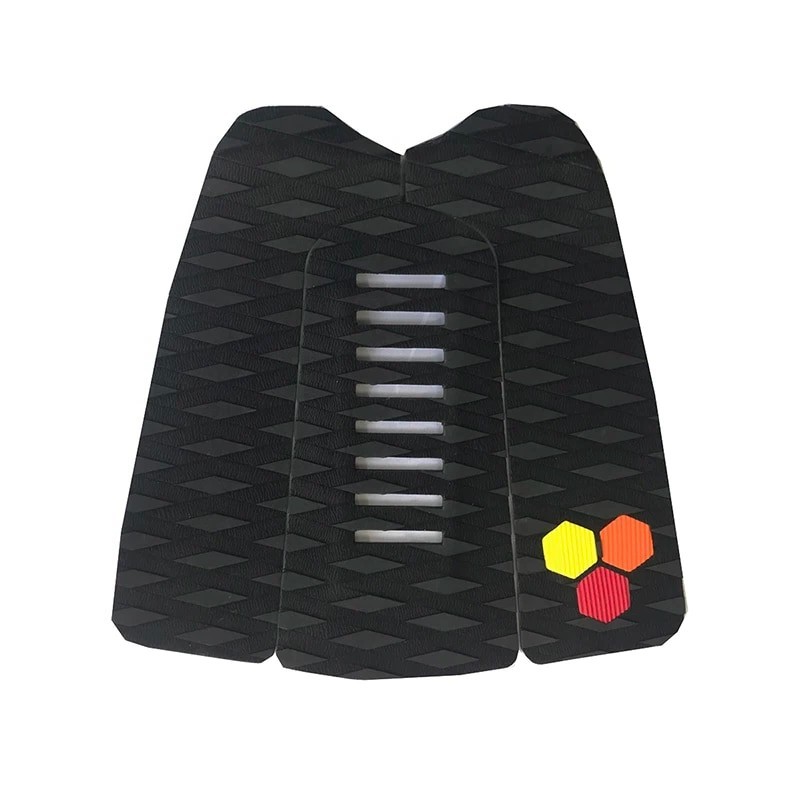 Bunte Surfbrett-Pads, Surfbret – Surfboard Leash Bewertung und Preis