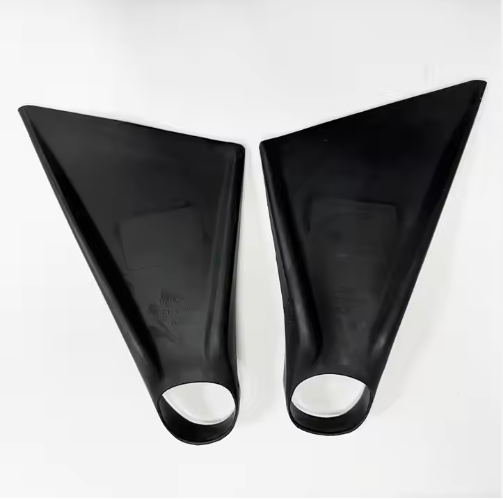 Neue Tauchflossen Professionel – Swim Fins Bewertung und Preis