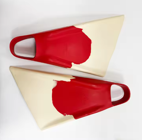 Neue Tauchflossen Professionel – Swim Fins Bewertung und Preis