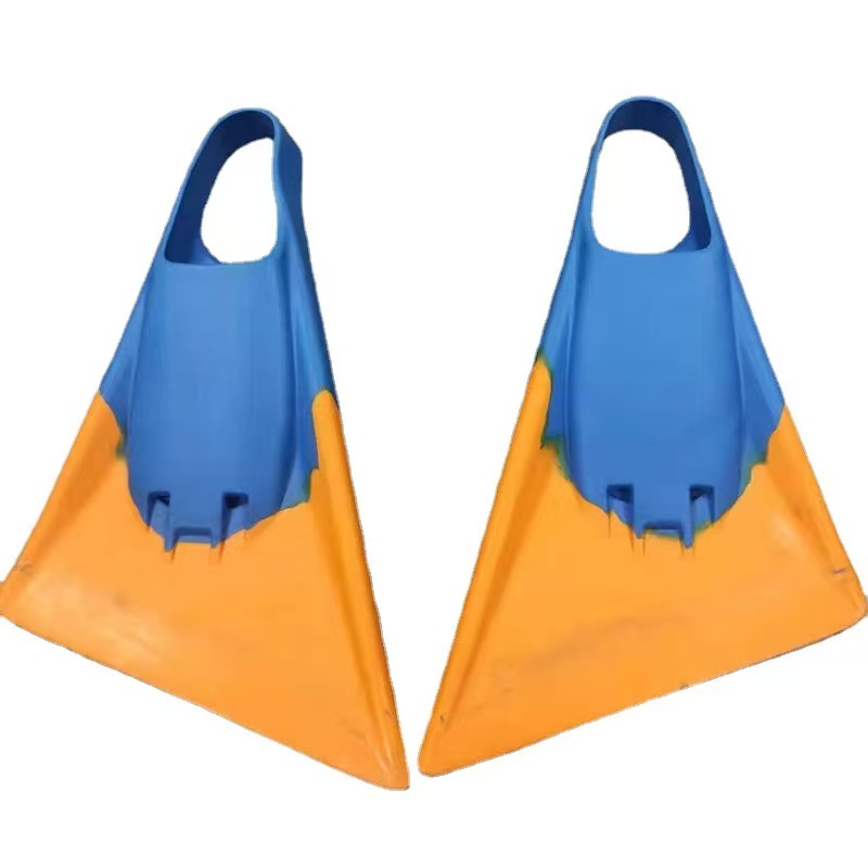 Neue Tauchflossen Professionel – Swim Fins Bewertung und Preis
